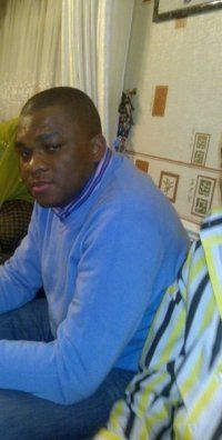 Olawale Akindele