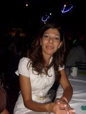 Arminda Tapia