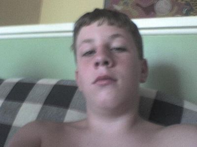 Karson Waldrop