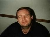 Kenneth Mitchell