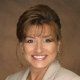 Lori Grover