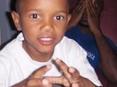 Winston Brooks