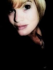 Lucy Mills