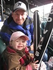 Chad Marshall