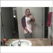 Ralph Morones