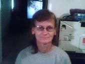 Deborah Colding