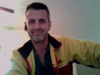Richard Wickard