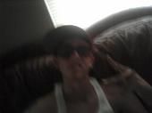 Christopher Rhodes