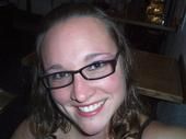 Valerie Wilcox