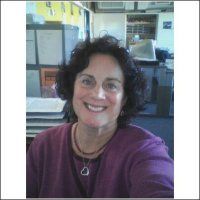 Carol Sloan