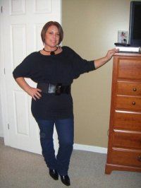 Heather Prescott