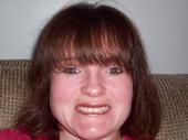 Mandy Baker