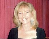 Lori Platt
