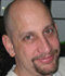 Larry Hartshorn
