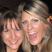 Stephanie Mullins