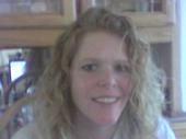 Lisa Haight