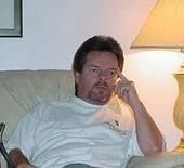 Michael Mcpherson