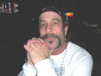 Michael Rezendes