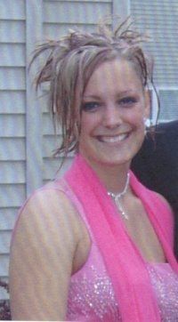 Elizabeth Young