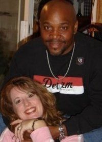 Karen Colbert