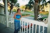 Shevawn Mccaskill