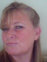 Jeanna Bryan