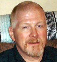 Ricky Gleason