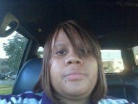 Ladonna Walker