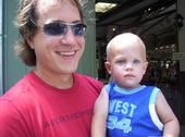 Jason Smerlick
