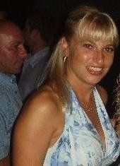 Linda Flecker