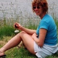 Carrie Chapple