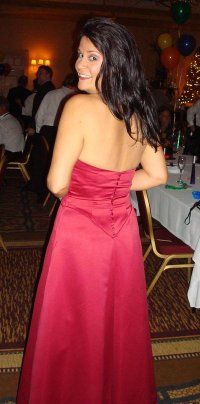 Giannina Selkow