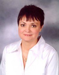 Phyllis Owen