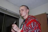 Clint Adams
