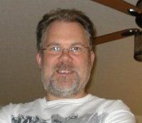 William Visser