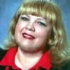 Kathy Curry