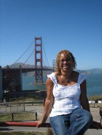 Darlene Edgley