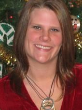Jennifer Ross