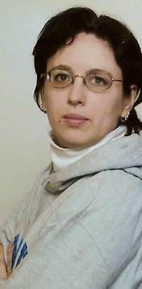 Belinda Fish