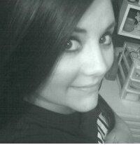 Trisha Parker