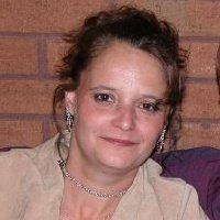 Tina Barratt