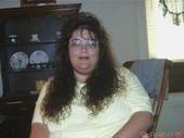 Shannon Huggins