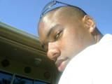 Chad Williams