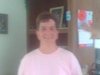 Kimberly Lawlor