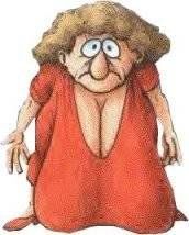 Shelly Lindquist