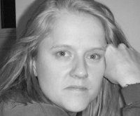 Karen Simonton