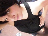 Krystal Culp