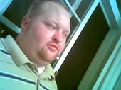 Terrance Roush