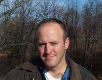 Russell Bell