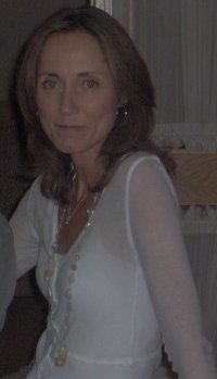 Greer Tocci